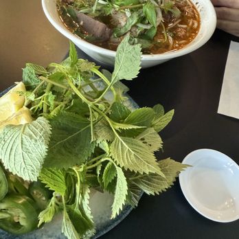 Thu Bakery & Restaurant - I love BBH more than pho - Vietnamese Near Me - San Jose, California Thu Bakery & Restaurant - I love BBH more than pho - Vietnamese Near Me - San Jose, California