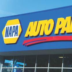 NAPA Auto Parts - Deming Auto Parts