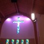 Photo of Gaithersburg Church of the Nazarene