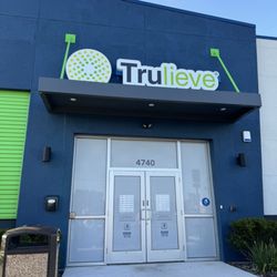 Trulieve