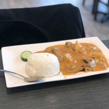 Phoenix Restaurant - Chinese Near Me - Markham, Ontario