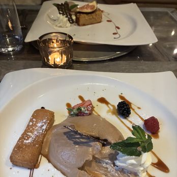 Restaurant Julen - Swiss Food Near Me - Zermatt, VS Restaurant Julen - Swiss Food Near Me - Zermatt, VS