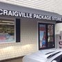 Photo of Craigville Package Store