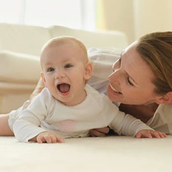 New Finish Carpet Cleaning - Carpet Cleaning Near Me New Finish Carpet Cleaning - Carpet Cleaning Near Me