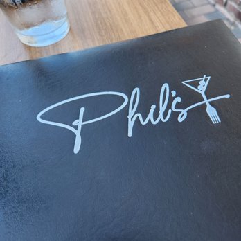 Phil’s - American Near Me - Thousand Oaks, California Phil’s - American Near Me - Thousand Oaks, California