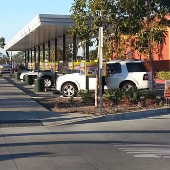 Sonic Drive-In - Burgers Near Me - Vista, California Sonic Drive-In - Burgers Near Me - Vista, California