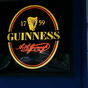 Slumberland - Dive Bars Near Me - Berlin, BE Slumberland - Dive Bars Near Me - Berlin, BE