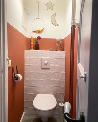 Addison Plumbing & Boiler Repair Logo