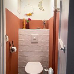 Addison Plumbing & Boiler Repair