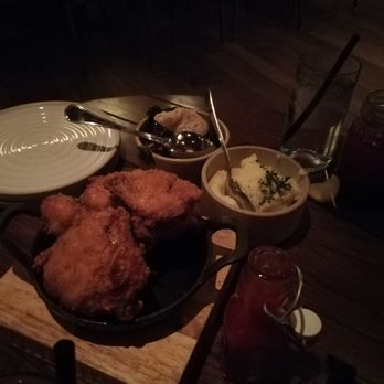 Yardbird - Southern Near Me - Las Vegas, Nevada