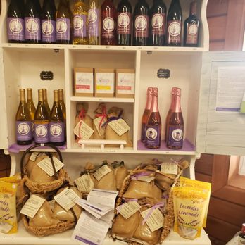 White Oak Lavender Farm - Lavender products - Wine Tasting Room Near Me - Harrisonburg, Virginia White Oak Lavender Farm - Lavender products - Wine Tasting Room Near Me - Harrisonburg, Virginia