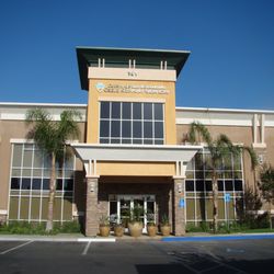 Child Support Services