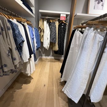J Jill - Women's Clothing Near Me - Walnut Creek, California J Jill - Women's Clothing Near Me - Walnut Creek, California