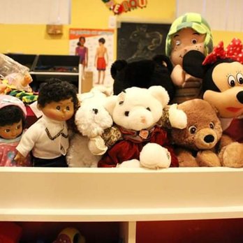 Nuevo Amanecer Daycare Child Care Day Care 5743 S Trumbull Ave Chicago Il Phone Number