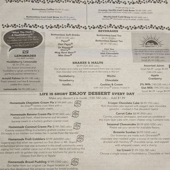 Black Bear Diner - Diners Near Me - Rancho Cucamonga, California
