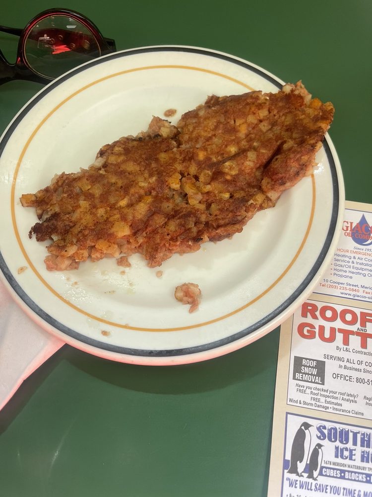 ALAN’S CUP’N SAUCER Updated July 2024 15 Photos 443