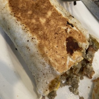 Mamas Kitchen Hometown Fixins - Breakfast burrito - Desserts Near Me - Archie, Missouri Mamas Kitchen Hometown Fixins - Breakfast burrito - Desserts Near Me - Archie, Missouri