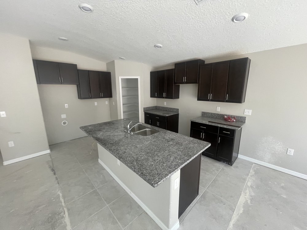 Slide of CBC Construction Group