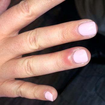 7 Nails & Spa - Nail Salons Near Me - Herndon, Virginia 7 Nails & Spa - Nail Salons Near Me - Herndon, Virginia