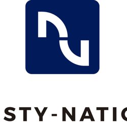 Destynation Rentals
