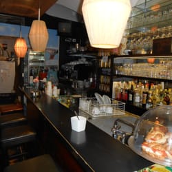Cafebar