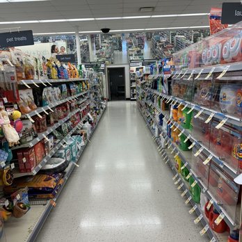 Walgreens - Cosmetics & Beauty Supply Near Me - Broken Arrow, Oklahoma Walgreens - Cosmetics & Beauty Supply Near Me - Broken Arrow, Oklahoma