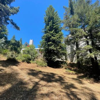 Joaquin Miller Park - Parks Near Me - Oakland, California