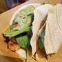 Photo of Tacos by the Shore