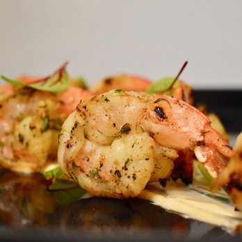 Christopher Woods Catering & Events - Spicy Grilled Shrimp with a tasty Chipotle Aioli. - Caterers Near Me - Toronto, Ontario Christopher Woods Catering & Events - Spicy Grilled Shrimp with a tasty Chipotle Aioli. - Caterers Near Me - Toronto, Ontario