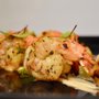 Photo of Christopher Woods Catering & Events