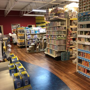 Pet Supermarket - Store isles - Pet Stores Near Me - Miami, Florida Pet Supermarket - Store isles - Pet Stores Near Me - Miami, Florida