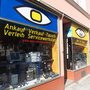 Photo of A.M.E Elektronik