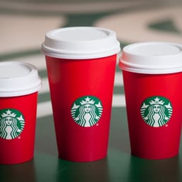 Do these cups make you angry? Do these cups make you angry?