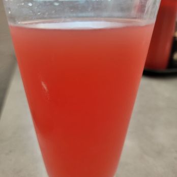 Carol's Corner Cafe - Grapefruit - American Near Me - Vancouver, Washington Carol's Corner Cafe - Grapefruit - American Near Me - Vancouver, Washington