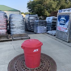 Ace Hardware