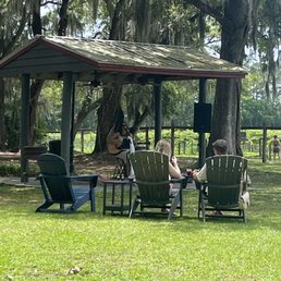 Live music Live music