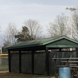 Mt Washington Youth Baseball