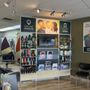 Great Clips