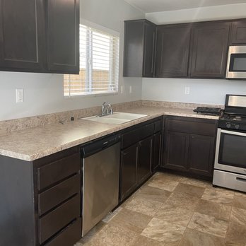 Top Tier Remodeling - Before - Cabinetry Near Me Top Tier Remodeling - Before - Cabinetry Near Me