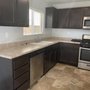 Photo of Top Tier Remodeling