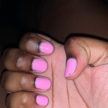Orchid Nails & Spa - Nail Salons Near Me - Brooksville, Florida Orchid Nails & Spa - Nail Salons Near Me - Brooksville, Florida