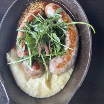 WALDHAUS - Bratwurst - Pubs Near Me - Banff, Alberta