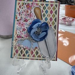 Treasured Memories Scrapbooks & More