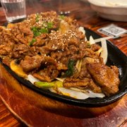 Photo of Toyose - San Francisco, CA, United States