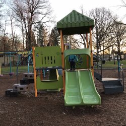 Terra Linda Park