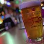 Photo of Madison Street Tavern