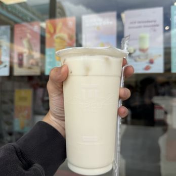Macu Tea - Bubble Tea Near Me - San Gabriel, California Macu Tea - Bubble Tea Near Me - San Gabriel, California