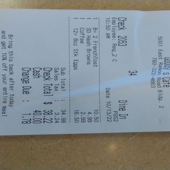 Goody's Cafe - American Near Me - Palm Springs, California Goody's Cafe - American Near Me - Palm Springs, California