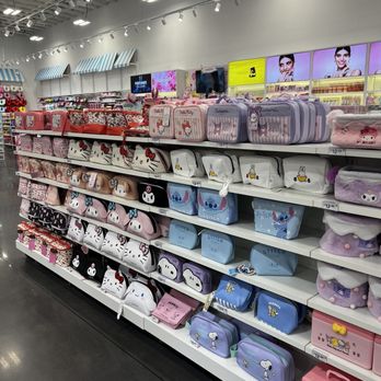 Miniso - Toy Stores Near Me - Surprise, Arizona Miniso - Toy Stores Near Me - Surprise, Arizona