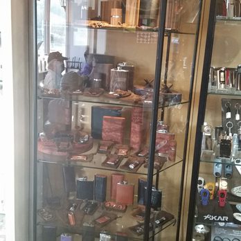 Mayan Import Company - Classy flasks - Tobacco Shops Near Me - Metairie, Louisiana Mayan Import Company - Classy flasks - Tobacco Shops Near Me - Metairie, Louisiana